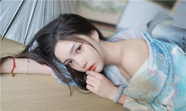 昌乐试管助孕公司怎么样|试管助孕是违法吗 昌乐试管助孕公司怎么样|试管助孕是违法吗