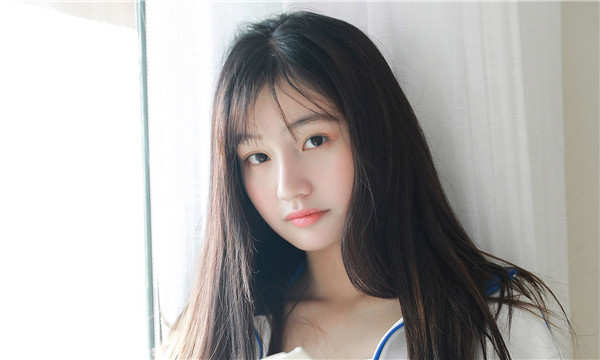 昌乐三代试管可以选择男女吗|三代试管可以选择男女吗有染色体平衡移位 昌乐三代试管可以选择男女吗|三代试管可以选择男女吗有染色体平衡移位