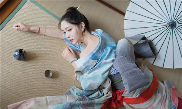昌乐男人不结婚可以试管要个孩子吗|男人不结婚可以试管要个孩子吗知乎 昌乐男人不结婚可以试管要个孩子吗|男人不结婚可以试管要个孩子吗知乎