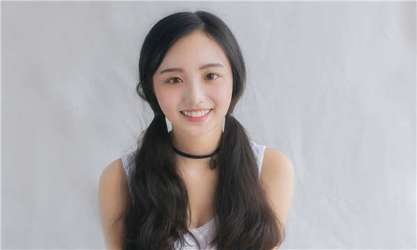 昌乐试管代怀生男孩还是女孩|试管代怀生男孩还是女孩好 昌乐试管代怀生男孩还是女孩|试管代怀生男孩还是女孩好