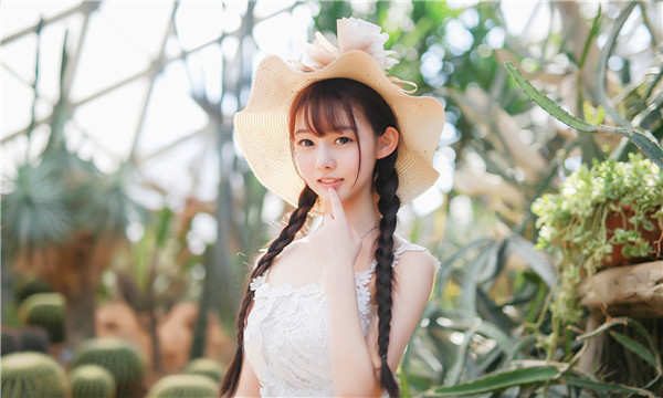 昌乐国内可以借卵生子的医院｜借腹生孩子15万块钱