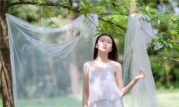 昌乐试管助孕包生男孩还是女孩｜试管助孕包成功