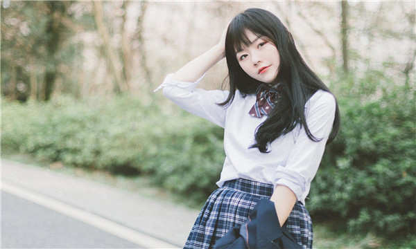 昌乐关于试管婴儿生男孩的几率大还是女孩几率大的问题解析