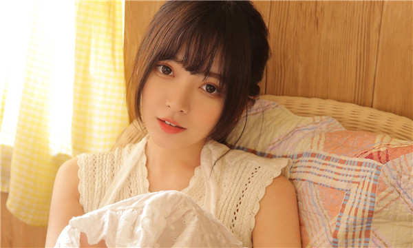 昌乐代怀生子是否是试管婴儿？全方位解读代怀生子技术与试管婴儿