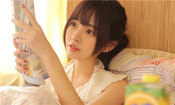 昌乐试管生男孩子怎么办？如何助孕不孕不育家庭实现心愿