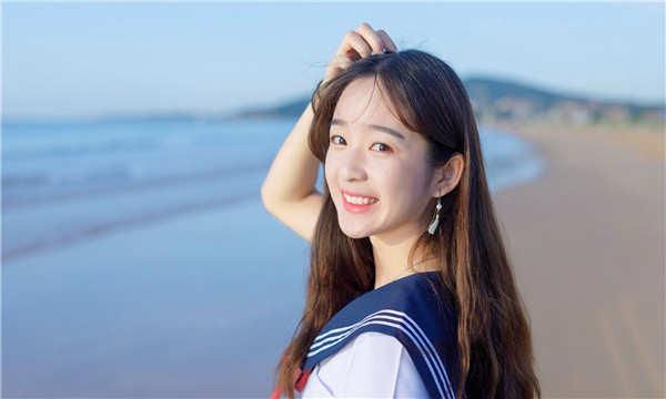 昌乐试管助孕产子机构帮您实现家庭梦想