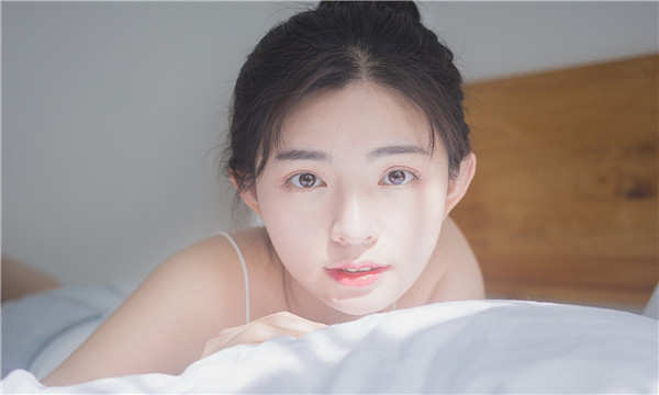 昌乐供卵代生机构安全吗-｛供卵生子的费用｝