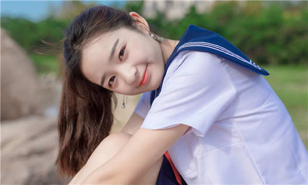 昌乐试管用供卵生的孩子是自己的吗？从助孕服务了解更多