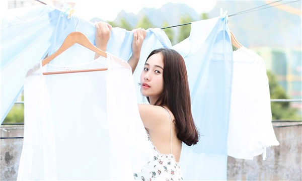 昌乐供卵助孕成功率解析：助您圆梦的科学解读
