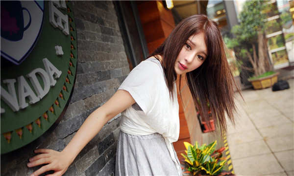 昌乐想找一个女性生孩子给报酬-｛找个女人生孩子多少钱｝