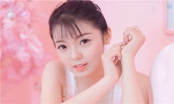 昌乐试管代怀生子机构多少钱？解读费用构成与选择指南