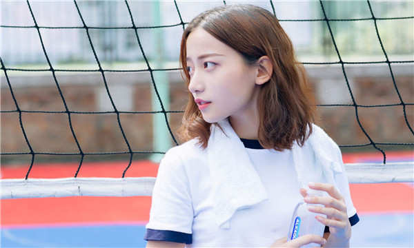 昌乐供卵代怀是什么意思,供卵代怀是什么意思？这是许多面临