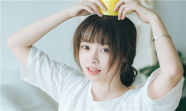 昌乐供卵生子多少钱｜供卵生子成功率有多少