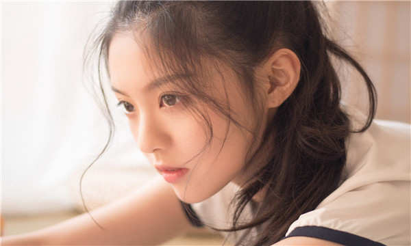 昌乐供卵代生机构安全吗｜供卵生孩子费用多少