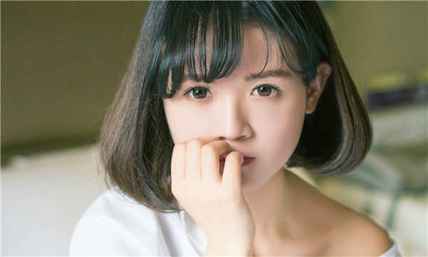 昌乐试管代怀生子公司——助力不孕不育家庭实现育儿梦想