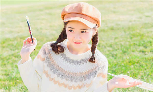 昌乐供卵生孩子费用多少｜但很多人心中都会冒出一个问题：供