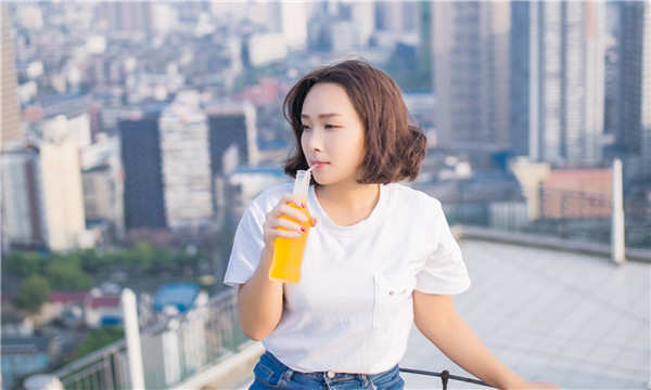 昌乐专业的包生男孩机构：助您顺利迎接自己的孩子