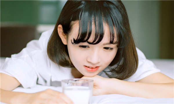 昌乐40万找私人代妈