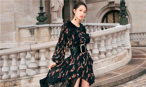 昌乐试管三代男孩大概要多少钱｜试管三代男孩大概要多少钱？