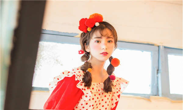 昌乐试管代怀生女孩还是男孩,这个方案不仅包括多次尝试的机会