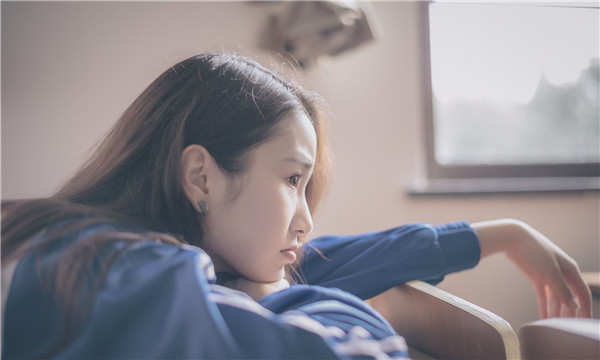 昌乐试管婴儿医疗机构｜试管医疗中心