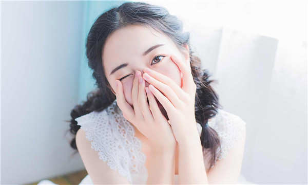 昌乐做试管包男孩多少钱｜试管包男女多少钱