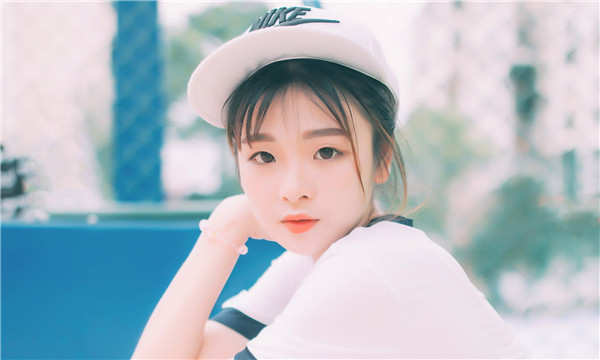 昌乐试管婴儿包生男孩是不是真的｜试管婴儿包男女