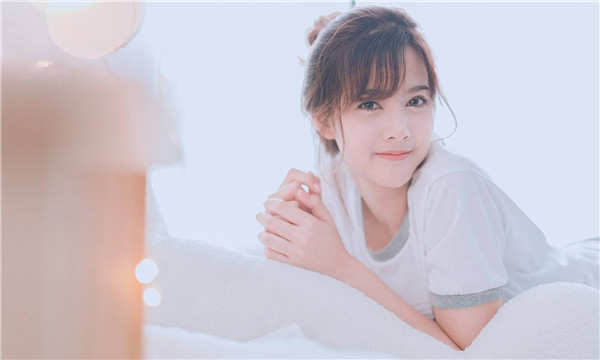 昌乐代怀生子什么意思：不孕不育患者家庭的救星