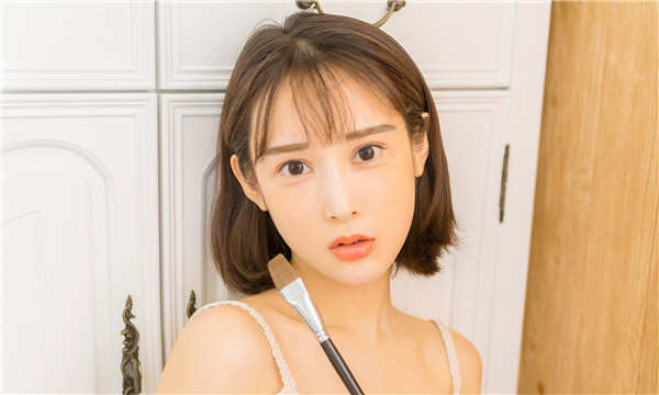 昌乐试管婴儿选性别费用｜试管婴儿选择性别准确率高吗