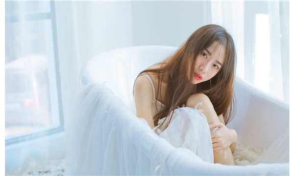 昌乐试管助孕生子有风险吗｜试管助孕生子有风险吗知乎