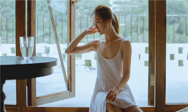昌乐供卵试管婴儿成功率与代怀生子零风险保障的方案
