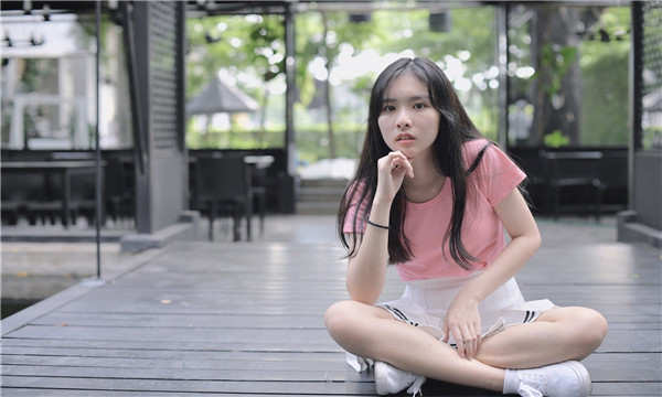 昌乐合法供卵试管机构｜供卵试管婴儿机构