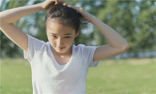 昌乐试管代育生子多少钱？助孕机构为您提供详细信息