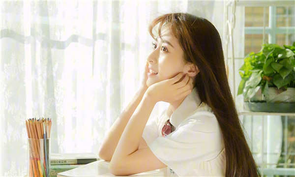 昌乐试管包生儿子什么意思？如何通过代怀生子解决不孕不育问题