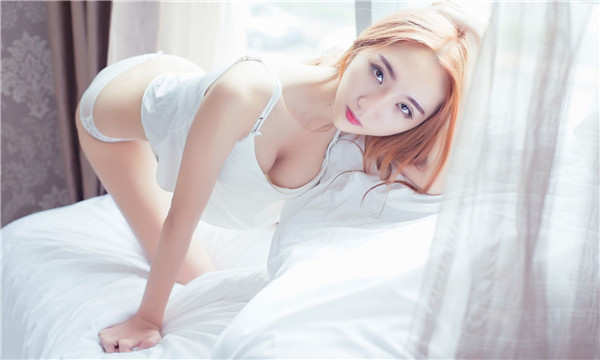 昌乐生男孩试管婴儿｜什么是生男孩试管婴儿呢？