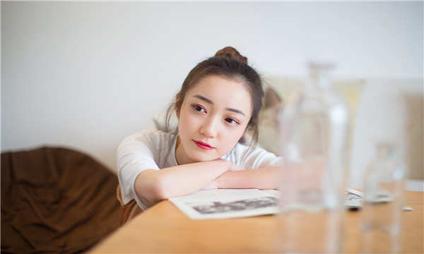 昌乐供卵代怀生子公司：助力不孕不育患者家庭实现生育梦想