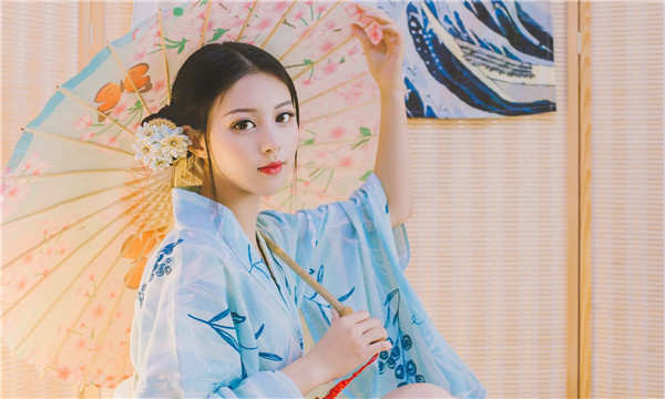 昌乐借卵试管代怀生子流程——助您实现家庭的美好梦想