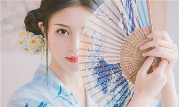 昌乐供卵机构是真的吗｜供卵质量怎么样