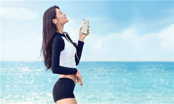 昌乐优质试管助孕产子机构，助您实现为人父母的愿望