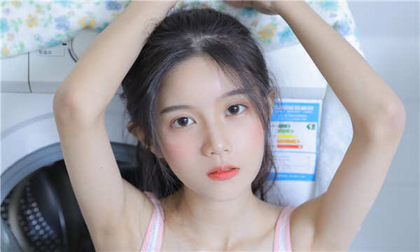 昌乐试管代怀生子多少钱？让我们来探讨一下