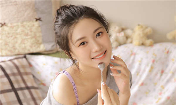 昌乐老婆不能生孩子怎么找人生孩子的有效方法与指南