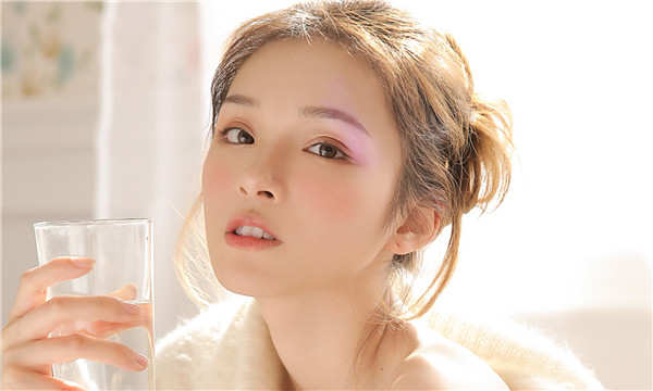 昌乐借卵试管婴儿多少钱｜借卵试管医院哪家好