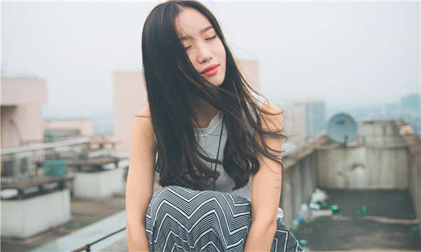 昌乐供卵机构介绍,供卵中心