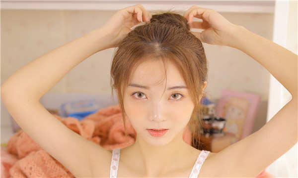 昌乐供卵代怀咨询机构：助孕家庭的希望之星