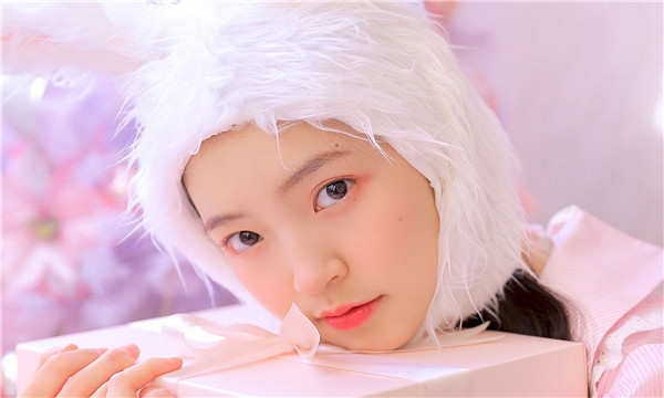 昌乐试管借卵代怀生子有影响吗｜试管婴儿借卵生男孩