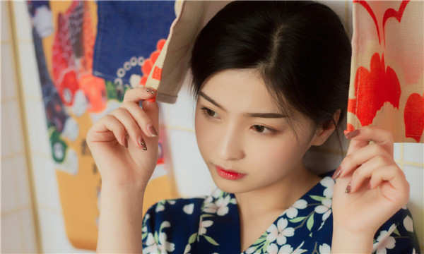 昌乐试管代生机构｜试管婴儿找人代生违法吗