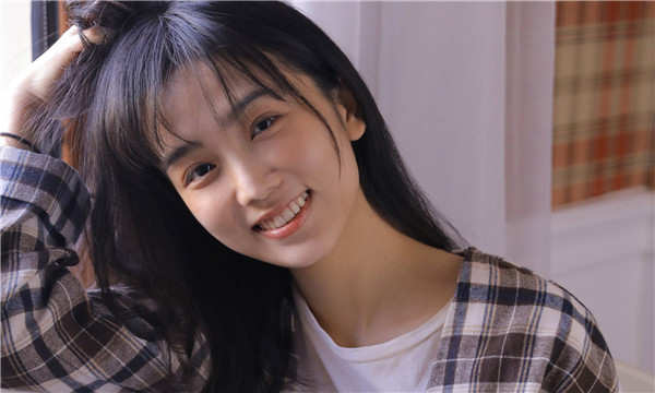 昌乐供卵试管助孕生子机构：不孕不育家庭的希望之光