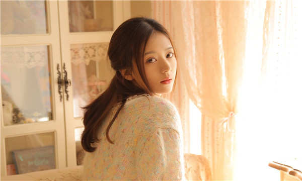 昌乐同志试管助孕包生女儿——让梦想成真，助力不孕不育家庭的希望