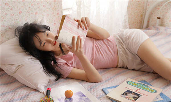 昌乐试管婴儿选性别费用，助孕机构帮您实现生育梦想