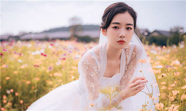 昌乐供卵生孩子费用多少｜供卵生育